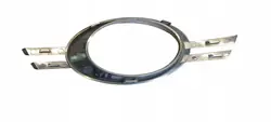 Linke Vordergrill Chrom Mercedes W204 A2048851374