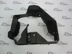 Ford Ka Plus vaihteiston kansi OEM 8M5R-7A307-AA