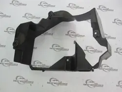 Ford Ka Plus växellådsskydd OEM 8M5R-7A307-AA
