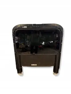 Teto solar completo OEM 8E5877041N para Audi A4