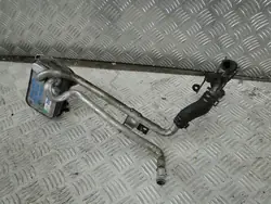 Ölkühler VW Touran 1.4 TSI BMY