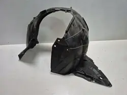 Nissan LEAF II ZE1 Frontlinker Kotflügel OEM 638436WK0A