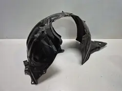 Aile avant gauche Nissan LEAF II ZE1 OEM 638436WK0A