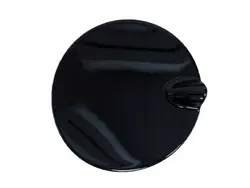 Tampa de Combustível Ford Fiesta MK7 OEM D1BB-A405A02-AAW