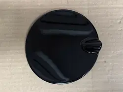 Ford Fiesta MK7 Bränslelucka OEM D1BB-A405A02-AAW