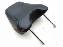 Toyota GT86 etukattoverhoilu OEM AMD220794 Käytetty
