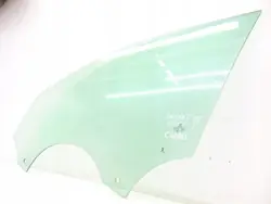 Vitre Portière Avant Gauche VW Passat B8 OEM YC18287181050