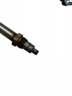Sonde Lambda Skoda Superb III OEM 04L907805CE