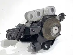 Getriebelager OEM LORK-6-1000016506 für Lexus LBX