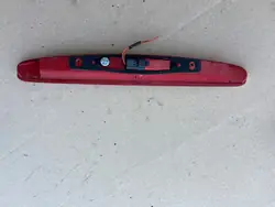 Drittes Bremslicht OEM 8200002497 für Renault Megane II Cabrio