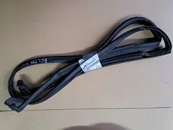 Joint de Toit BMW OE pour E64 - Pièce d'Origine Usagée