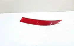 OEM 7240998 Takapuskurin Heijastimet BMW X5 E70:lle