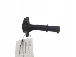 Öljynpainetunnistin Mercedes-Benz OEM 25571000