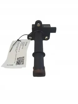 Sensor de Pressão de Óleo Mercedes-Benz OEM 25571000