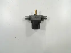 Inyector GLP PLANIJET TYPE S1 67R-010800