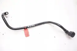 Volvo 6G91-7890-DC Automatväxellådskabel Begagnad