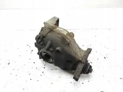 Diferencial traseiro BMW X5 E70 LCI OEM 7630912