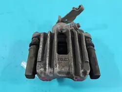 Étrier arrière droit OEM IMPRK1544884 pour Skoda Kamiq