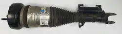 Amortisseur Airmatic Mercedes OEM 44-251680 Avant Droit