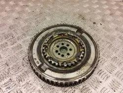 Volante Kia Pro Cee'd III