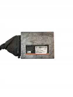 Chip Tuning G-Tech Alfa Romeo Fiat 1.9 JTDM 2.4JTD