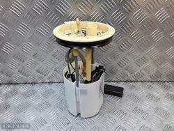 Fuel Pump VW GOLF VI 1.6L Diesel 2010 A2C53434508