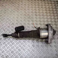 Ammortizzatore anteriore sinistro Bentley Continental 2014