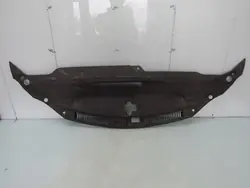 Vorderer Oberschutz Lexus IS III 53295-53040