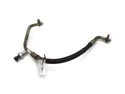 Ilmastointiletkut Renault Kangoo II 1.5 DCI 8200899766