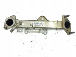 EGR-jäähdytin Hyundai Santa Fe 2013 OEM 284602F700