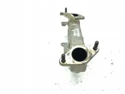 Enfriador EGR Hyundai Santa Fe 2013 OEM 284602F700