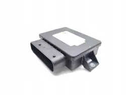 Module frein à main OEM 6850846 pour BMW Série 5