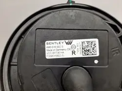 Bentley OE 4M0616002S Fjädringskudde - Begagnad