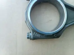 AUDI A6 A5 A7 Q5 3.0TFSI CWG CWGD KORBOWÓD R6MK