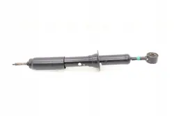 OEM 48510 Etujousi Toyota Hiluxille