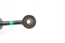 OEM 48510 Etujousi Toyota Hiluxille