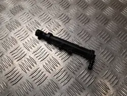 Mercedes-Benz OE A 166 860 1147 washer nozzle