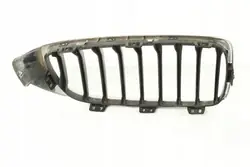 Inserto Griglia Sinistra BMW F32 F33 F36 7294817