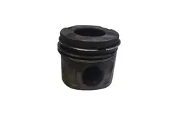 Pistão Opel Astra H