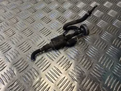 Pompe à carburant OEM 30087A pour Volkswagen Touareg I