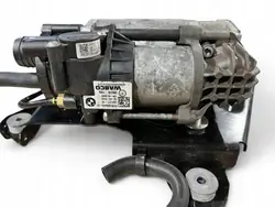 Compresseur suspension air arrière OEM 4430210011 BMW