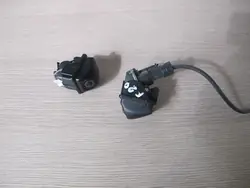 Caméra Arrière BMW F20 F30 F36 8073105