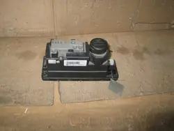Mercedes C W202 keskuslukituspumppu OEM 2108001248