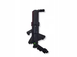 Lavafaros Audi TT Mk2 OEM 0308011045