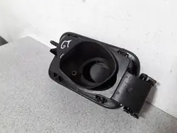 BMW 7-sarja F01-F04 Polttoainekansi OEM 7546830