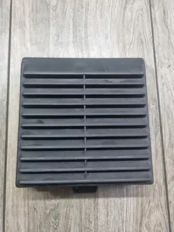 Couvercle de filtre à air de cabine Volvo FH FM 9 12 13