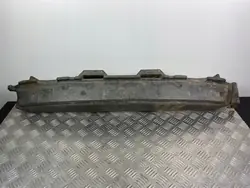 Absorbeur de pare-chocs arrière OEM NA pour VW Tiguan 2016