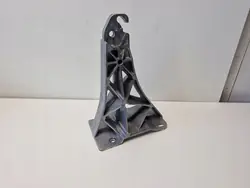 OEM 4E0864283 Armlehne für Audi A8 D3 2003-2010