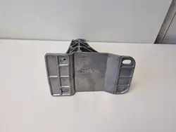 OEM 4E0864283 Käsinoja Audi A8 D3:lle 2003-2010