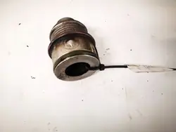 Intercooler-slang OEM 038131111H för Audi A6 2.4L